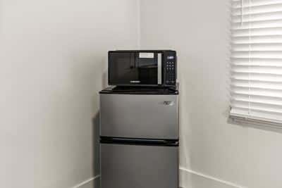 Jane's Home (VI) | New Studio+Kitchen+Bath+HVAC(3) 2