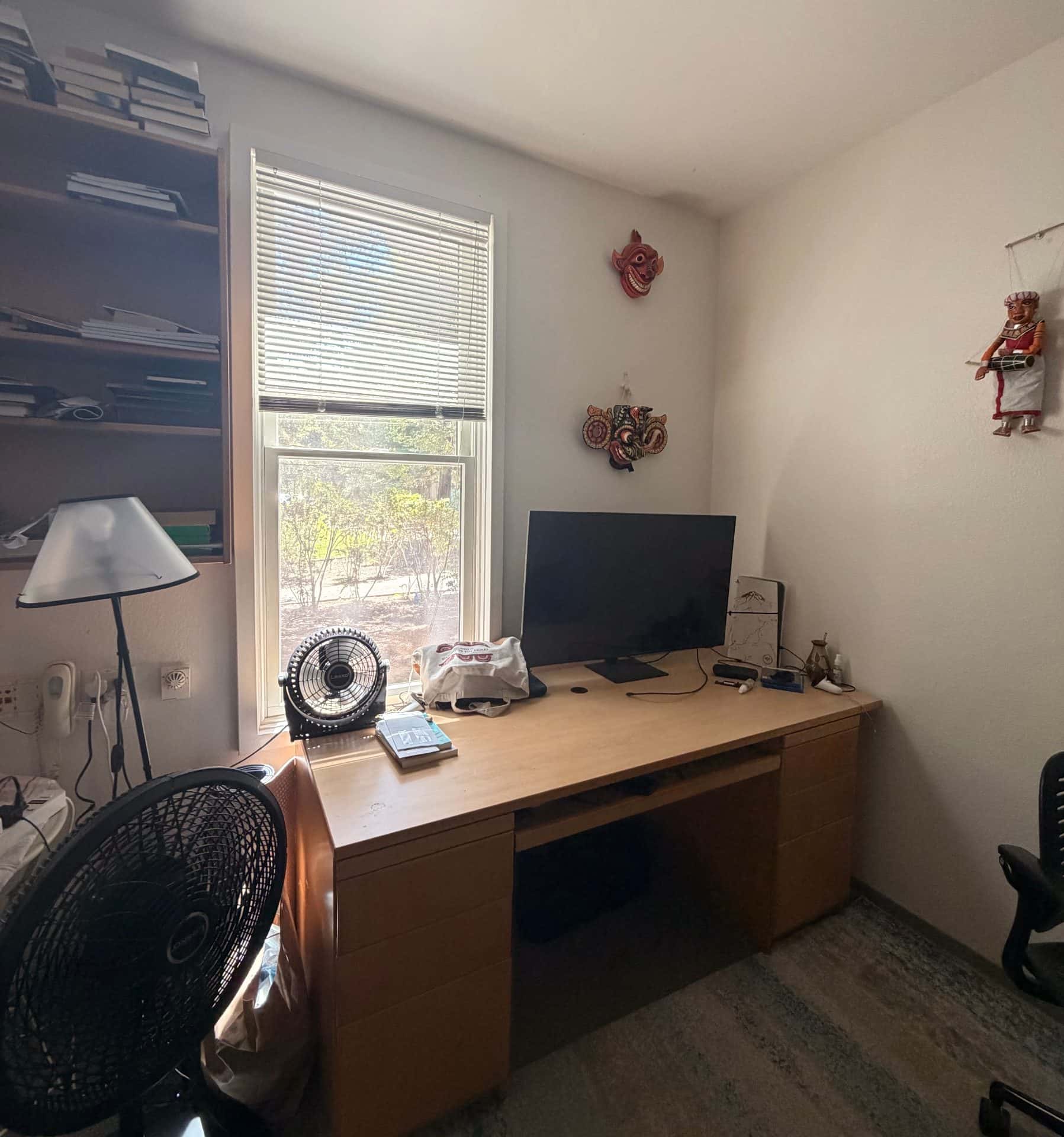 Studio Appartment Sublet Stanford EV (Studio 6) 26 Jul-17Sep 1